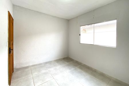 Quarto de casa para alugar com 1 quarto, 50m² em Pedro Ii, Belo Horizonte