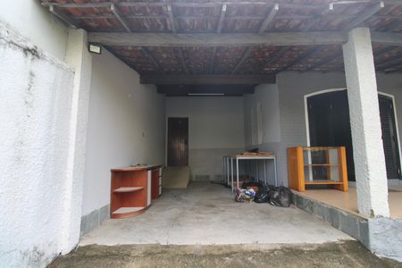 Casa para alugar com 225m², 3 quartos e 5 vagasGaragem