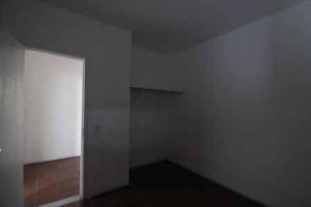 Quarto 1 de casa para alugar com 3 quartos, 225m² em Freguesia (jacarepaguá), Rio de Janeiro