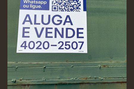 Casa para alugar com 225m², 3 quartos e 5 vagasPlaca