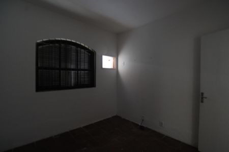 Casa para alugar com 225m², 3 quartos e 5 vagasQuarto 1