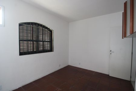 Casa para alugar com 225m², 3 quartos e 5 vagasQuarto 2