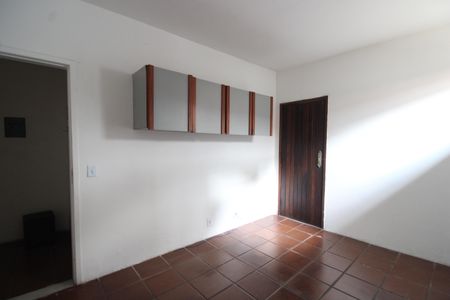 Casa para alugar com 225m², 3 quartos e 5 vagasQuarto 2