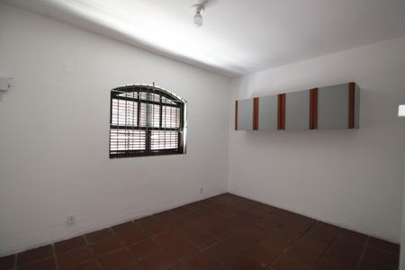 Casa para alugar com 225m², 3 quartos e 5 vagasSuíte