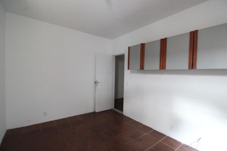 Casa para alugar com 225m², 3 quartos e 5 vagasQuarto 2