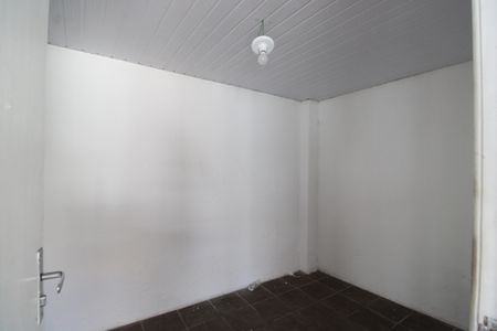 Casa para alugar com 225m², 3 quartos e 5 vagasQuintal - Quarto