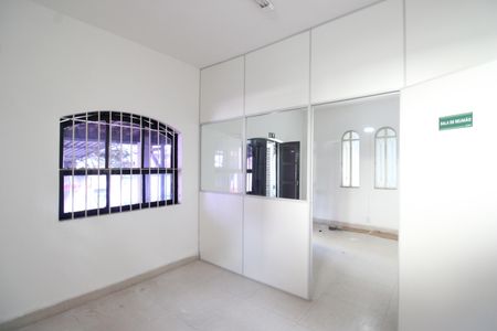 Sala de casa para alugar com 3 quartos, 225m² em Freguesia (jacarepaguá), Rio de Janeiro