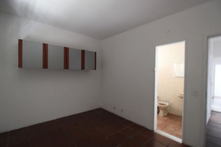 Casa para alugar com 225m², 3 quartos e 5 vagasSuíte