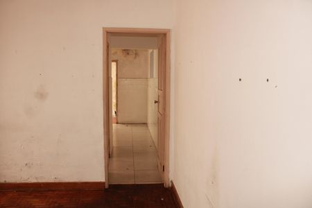 Sala de casa para alugar com 1 quarto, 150m² em Vila Monumento, São Paulo