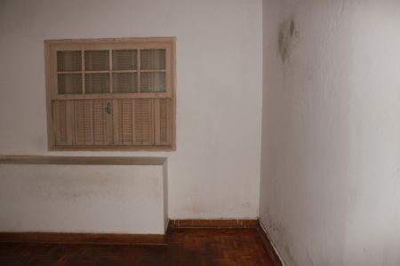 Quarto de casa para alugar com 1 quarto, 150m² em Vila Monumento, São Paulo