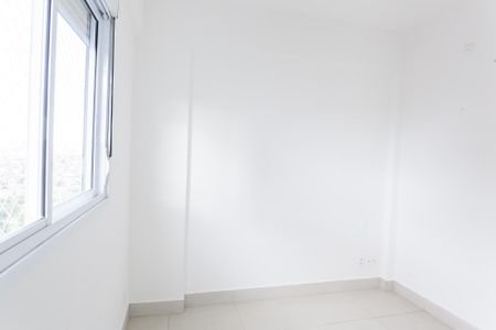 Apartamento à venda com 75m², 2 quartos e 2 vagassuite