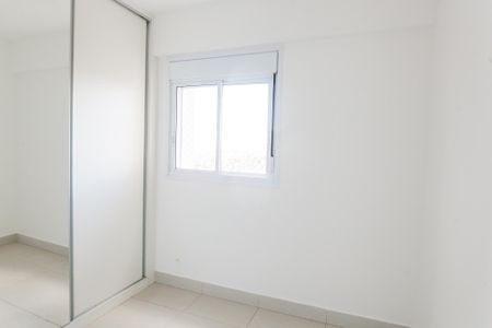 Apartamento à venda com 75m², 2 quartos e 2 vagasquarto 1