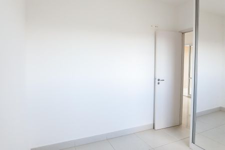 quarto 1 de apartamento à venda com 2 quartos, 75m² em Caiçaras, Belo Horizonte
