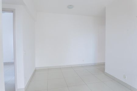 Apartamento à venda com 75m², 2 quartos e 2 vagassala