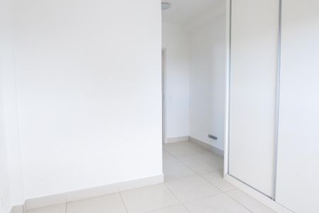 Apartamento à venda com 75m², 2 quartos e 2 vagassuite