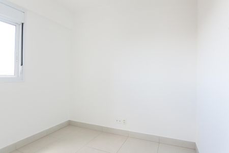 Apartamento à venda com 75m², 2 quartos e 2 vagasquarto 1