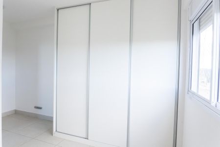 Apartamento à venda com 75m², 2 quartos e 2 vagassuite