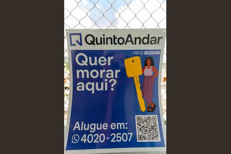 Apartamento para alugar com 70m², 2 quartos e 1 vagaPLACA