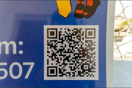 Apartamento para alugar com 70m², 2 quartos e 1 vagaYZUS-270