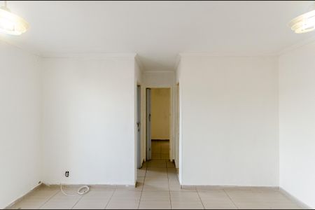 Apartamento para alugar com 70m², 2 quartos e 1 vagaSala