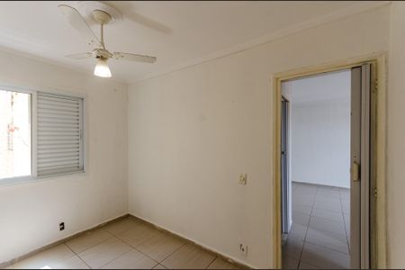 Apartamento para alugar com 70m², 2 quartos e 1 vagaQuarto 2