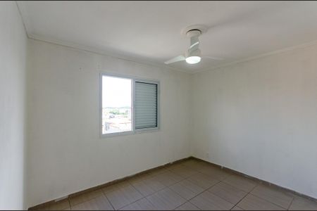 Apartamento para alugar com 70m², 2 quartos e 1 vagaQuarto 1