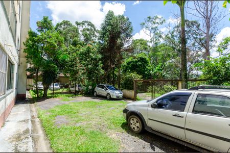 Apartamento para alugar com 70m², 2 quartos e 1 vagaÁrea comum