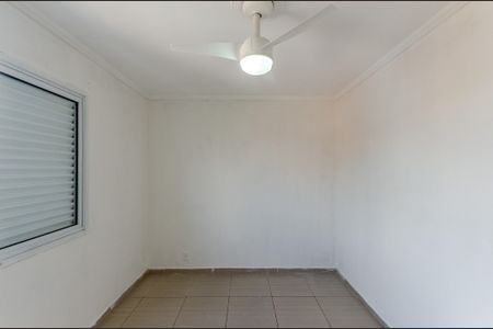 Quarto 1 de apartamento para alugar com 2 quartos, 70m² em Jardim Santa Lucrecia, São Paulo