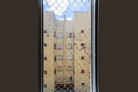 Apartamento para alugar com 70m², 2 quartos e 1 vagaQuarto 2 - Janela