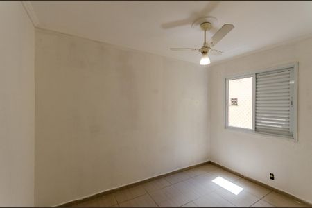 Apartamento para alugar com 70m², 2 quartos e 1 vagaQuarto 2