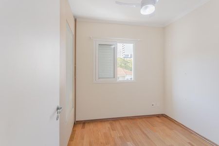 Apartamento à venda com 40m², 1 quarto e 1 vagaQuarto