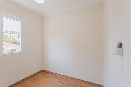 Apartamento à venda com 40m², 1 quarto e 1 vagaQuarto