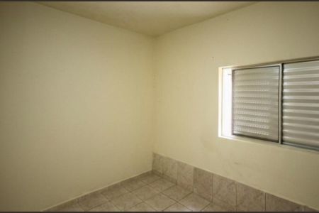 Casa para alugar com 60m², 2 quartos e sem vagaQuarto