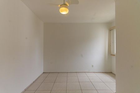 Apartamento à venda com 60m², 2 quartos e 1 vagaSuíte 