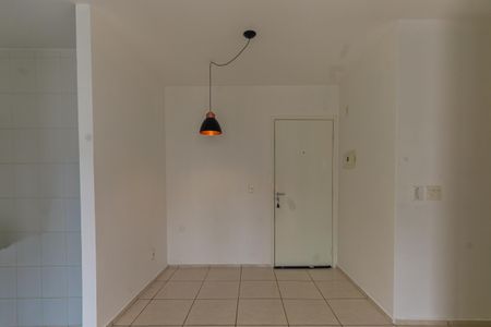 Sala de apartamento à venda com 2 quartos, 60m² em Jardim America da Penha, São Paulo