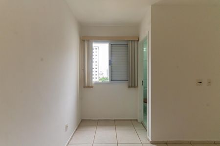 Apartamento à venda com 60m², 2 quartos e 1 vagaSuíte 