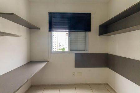 Apartamento à venda com 60m², 2 quartos e 1 vagaQuarto 2
