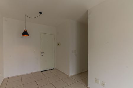 Apartamento à venda com 60m², 2 quartos e 1 vagaSala