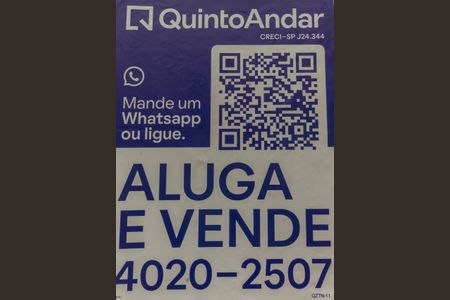 Apartamento à venda com 60m², 2 quartos e 1 vagaQZTN-11