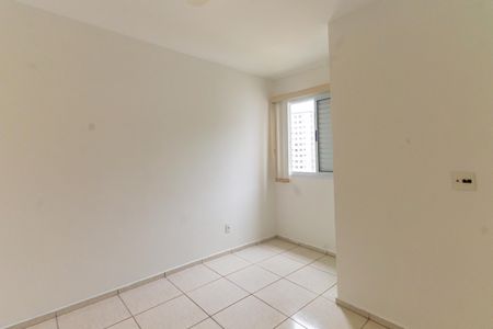 Apartamento à venda com 60m², 2 quartos e 1 vagaSuíte 