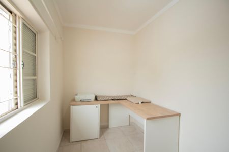 Quarto 2 de casa para alugar com 4 quartos, 199m² em Jardim Maria do Carmo, Sorocaba