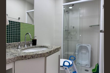 Apartamento à venda com 66m², 2 quartos e 1 vagaFoto 10