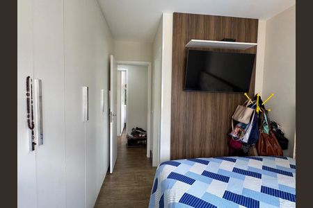 Apartamento à venda com 66m², 2 quartos e 1 vagaFoto 12