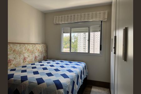 Apartamento à venda com 66m², 2 quartos e 1 vagaFoto 11