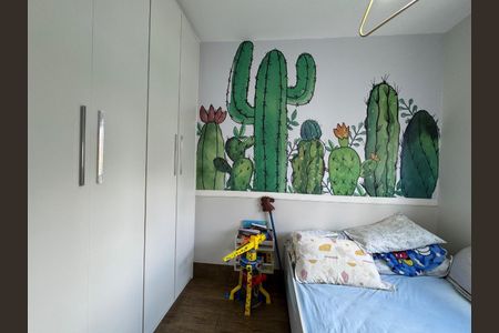 Apartamento à venda com 66m², 2 quartos e 1 vagaFoto 09