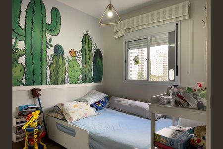 Apartamento à venda com 66m², 2 quartos e 1 vagaFoto 08