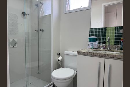 Apartamento à venda com 66m², 2 quartos e 1 vagaFoto 13