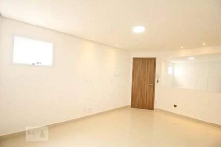 Apartamento à venda com 50m², 1 quarto e sem vagaStudio