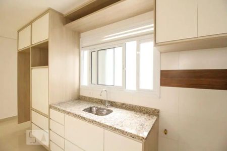 Studio de apartamento à venda com 1 quarto, 50m² em Jardim São Paulo, São Paulo