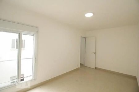 Apartamento à venda com 50m², 1 quarto e sem vagaStudio